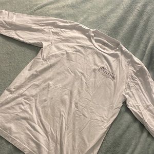 Pendleton Longsleeve Shirt Mens Medium... Basically New!